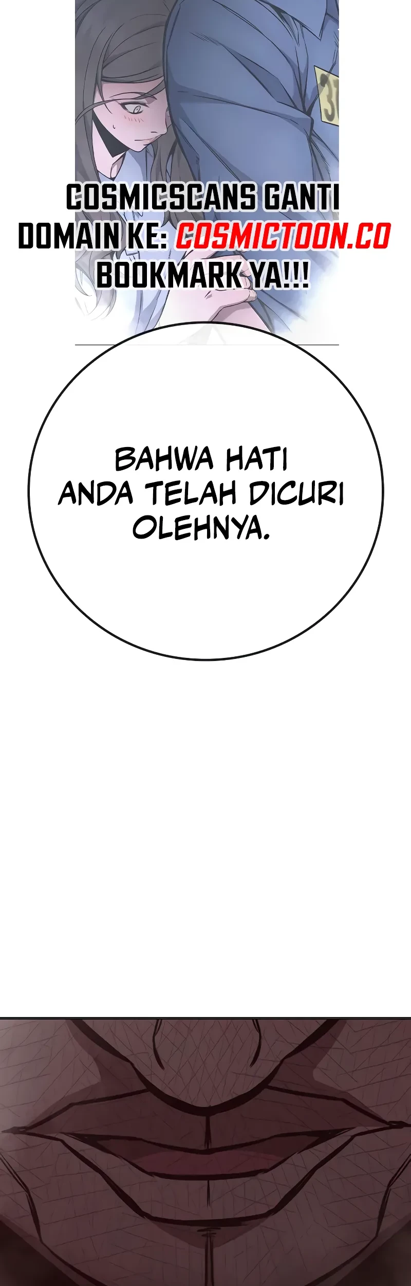 Juvenile Prison Chapter 19 Gambar 69