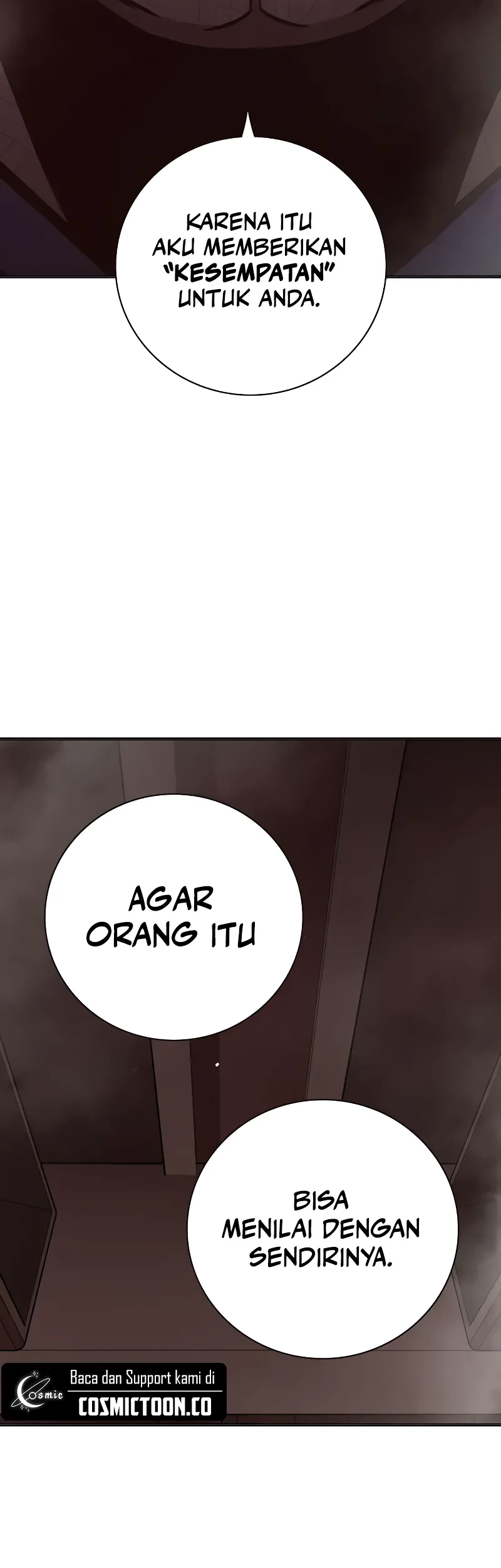 Juvenile Prison Chapter 19 Gambar 70