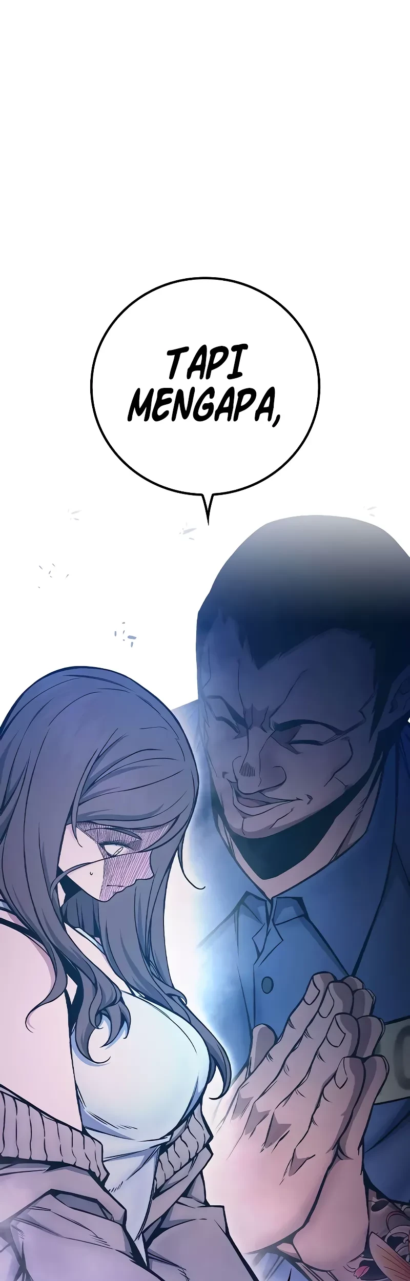 Juvenile Prison Chapter 19 Gambar 71