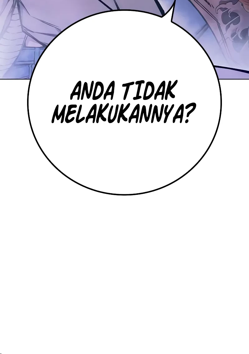 Juvenile Prison Chapter 19 Gambar 72