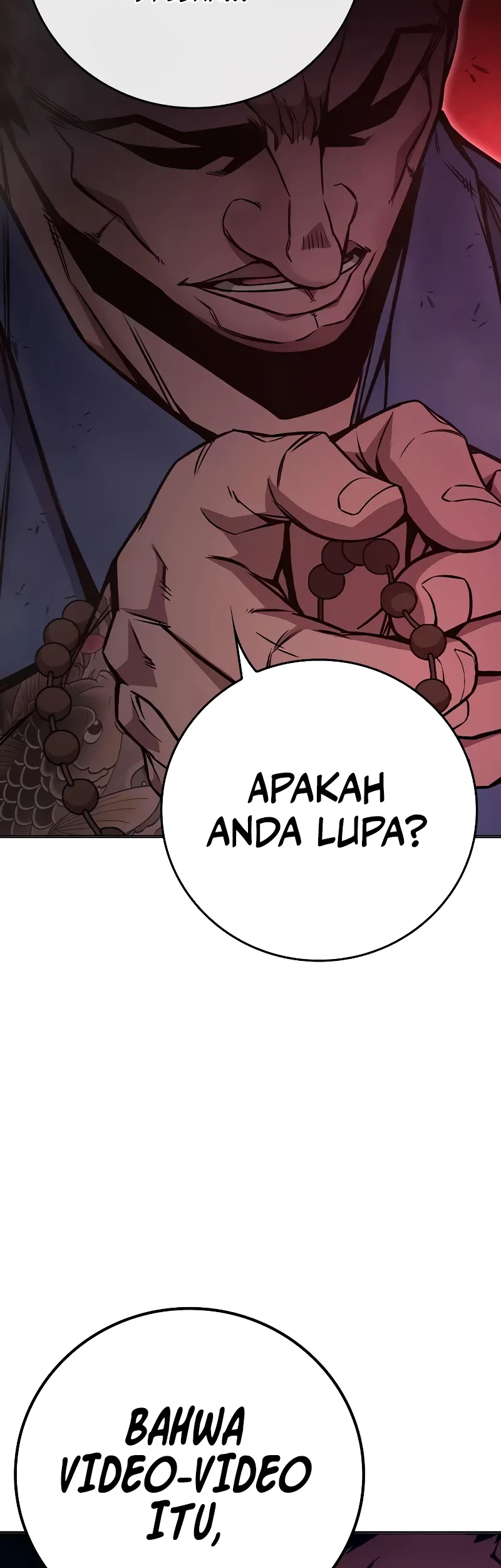 Juvenile Prison Chapter 19 Gambar 74