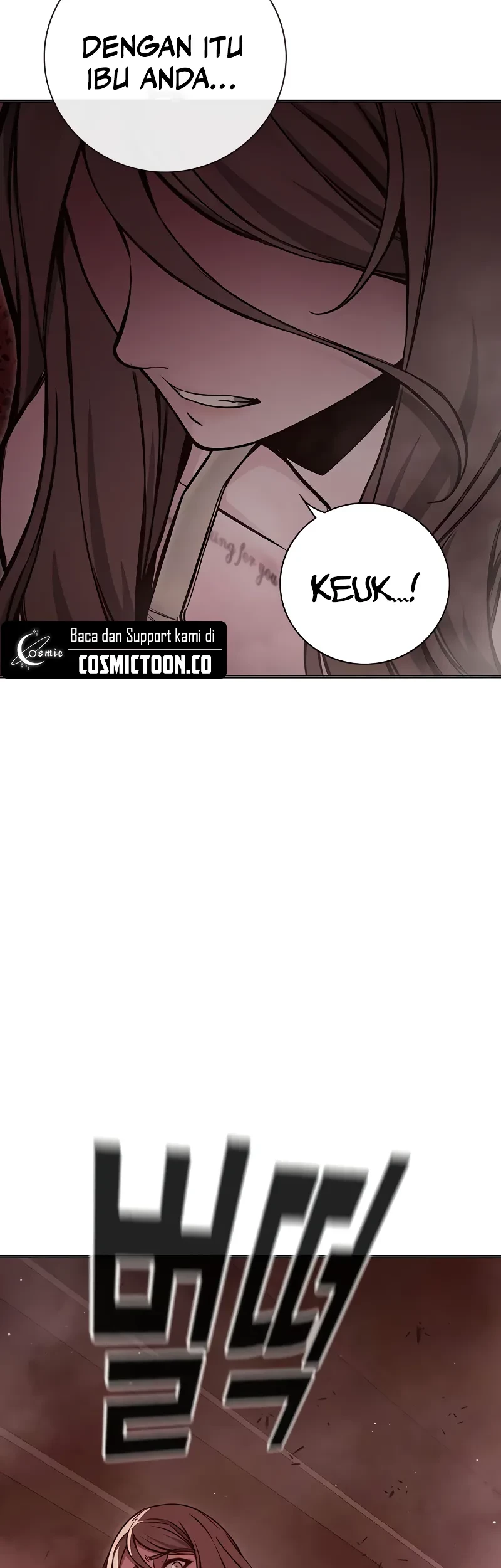 Juvenile Prison Chapter 19 Gambar 77