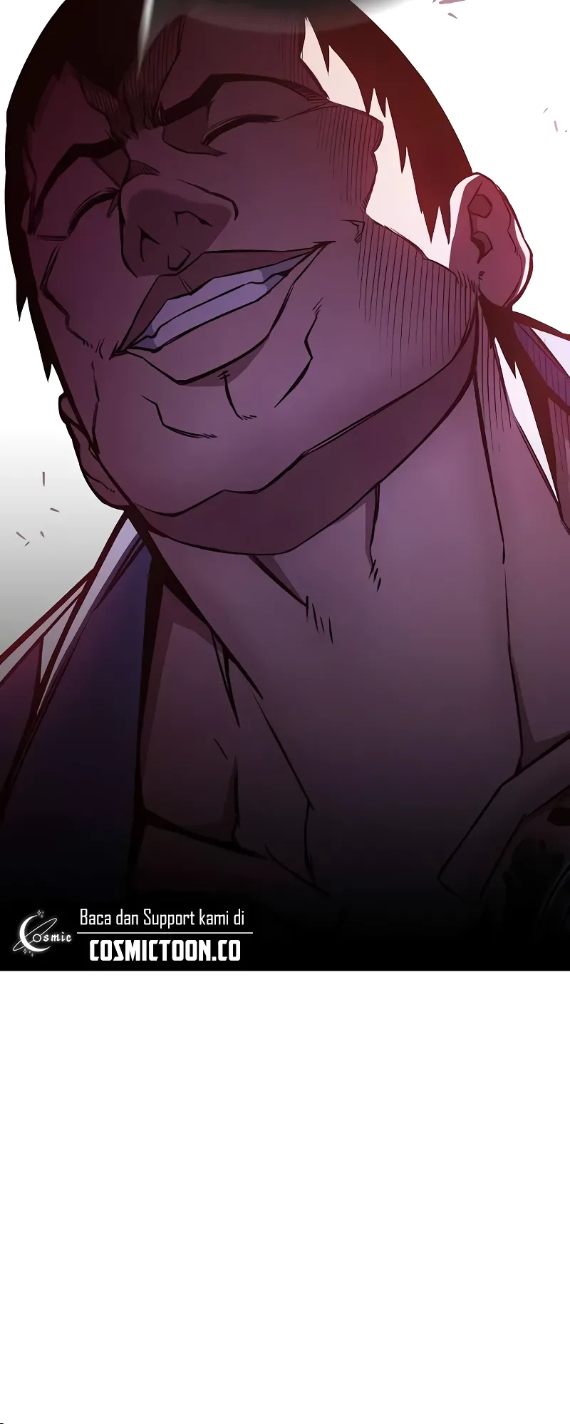 Juvenile Prison Chapter 19 Gambar 84