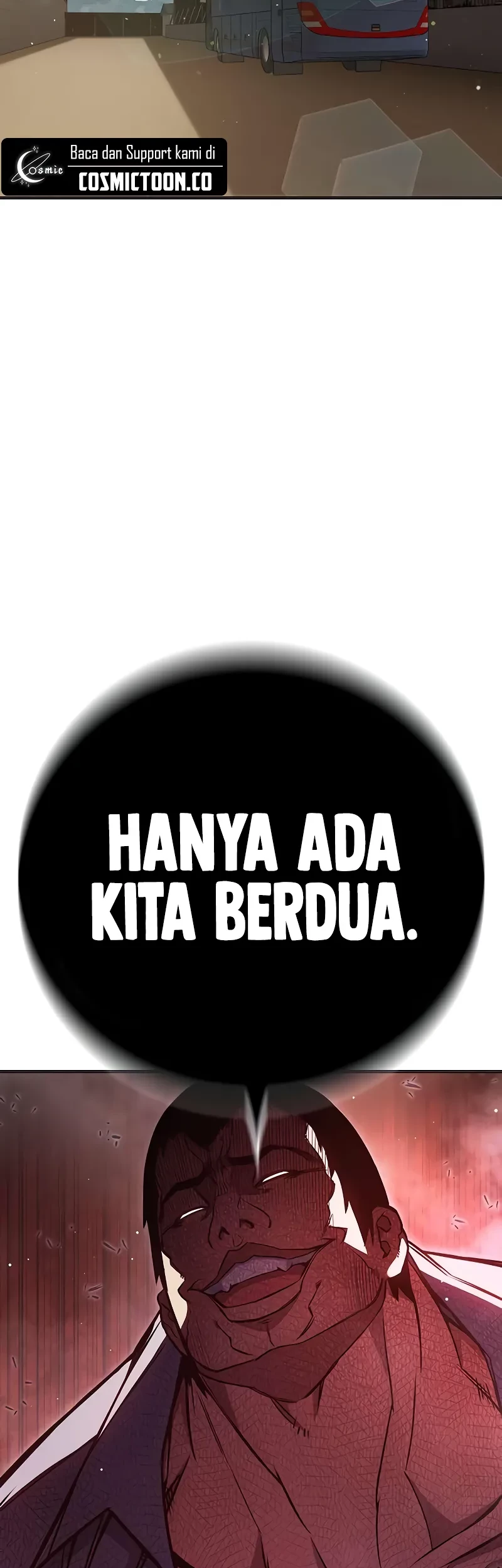 Juvenile Prison Chapter 19 Gambar 87