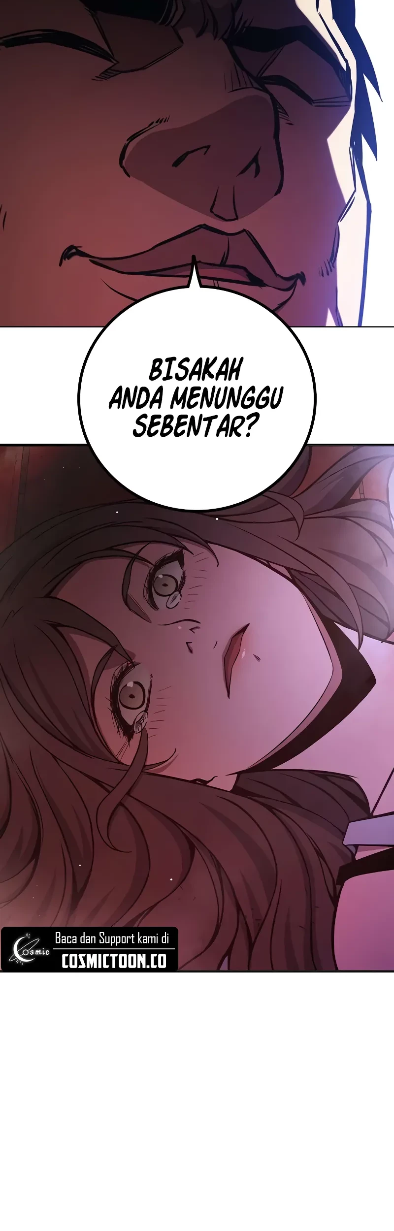 Juvenile Prison Chapter 19 Gambar 96