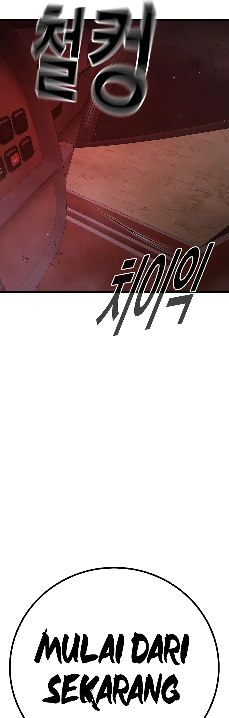 Juvenile Prison Chapter 19 Gambar 100