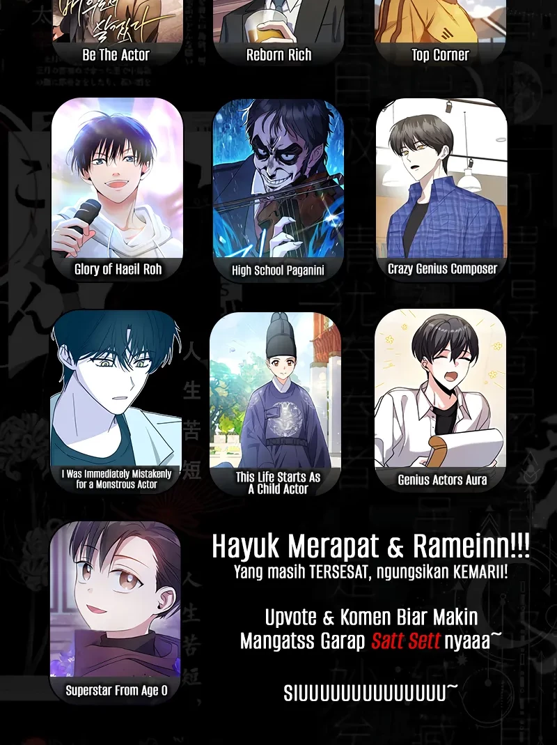 Juvenile Prison Chapter 19 Gambar 103