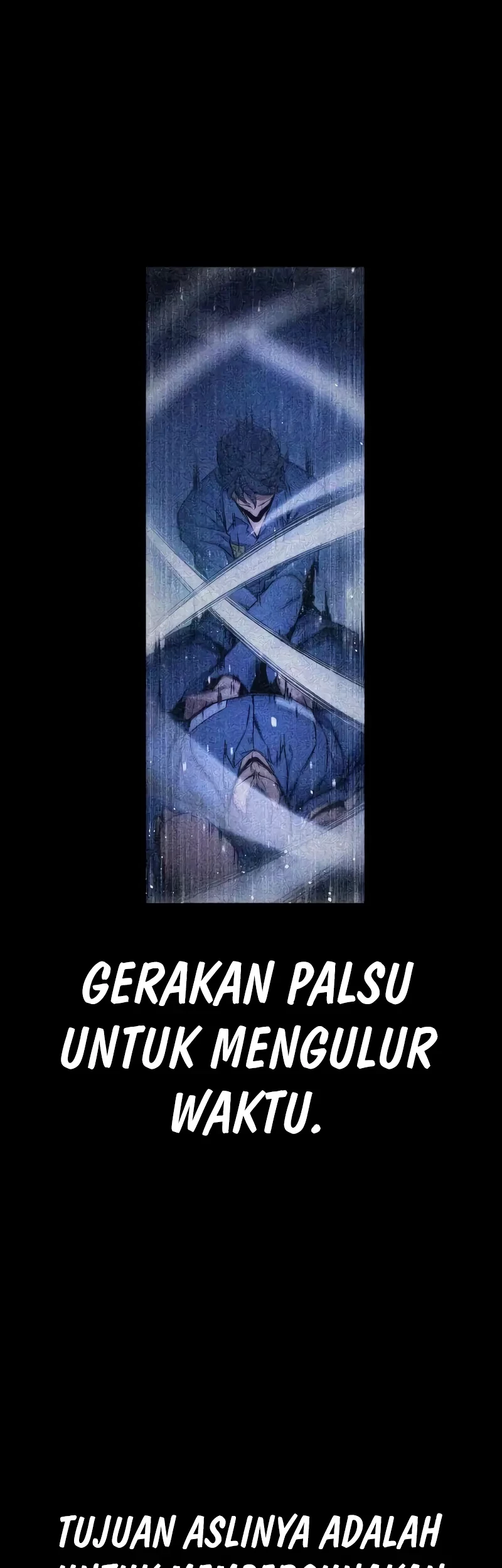 Juvenile Prison Chapter 19 Gambar 54
