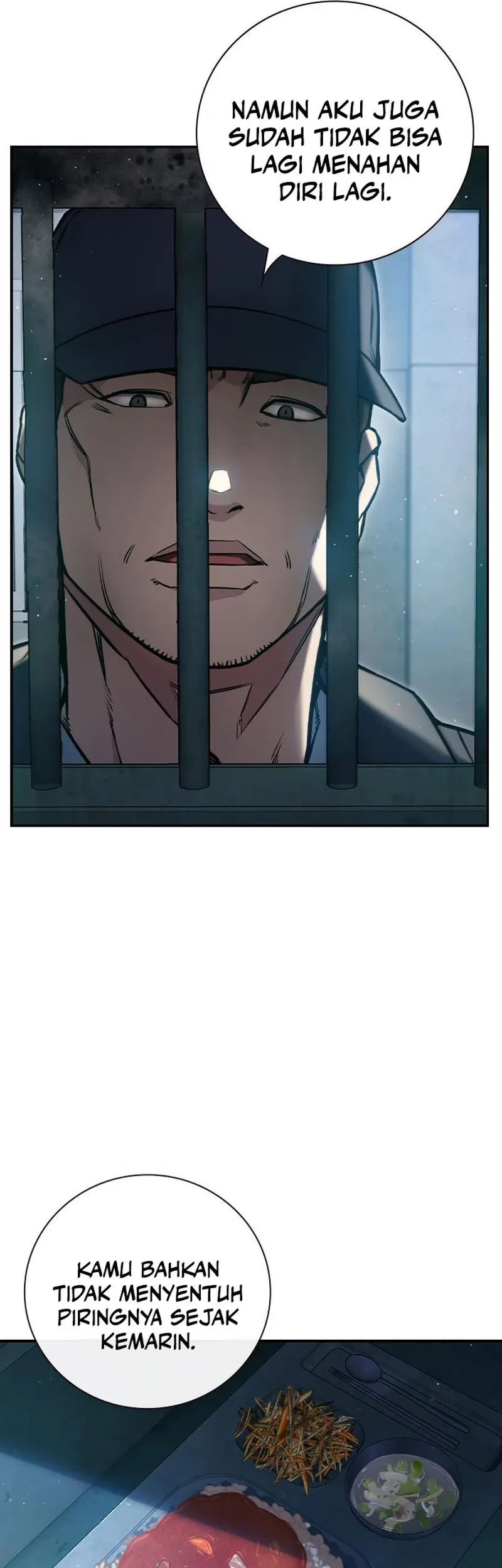 Juvenile Prison Chapter 2 Gambar 55