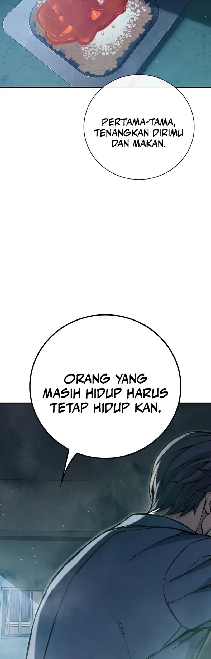 Juvenile Prison Chapter 2 Gambar 56