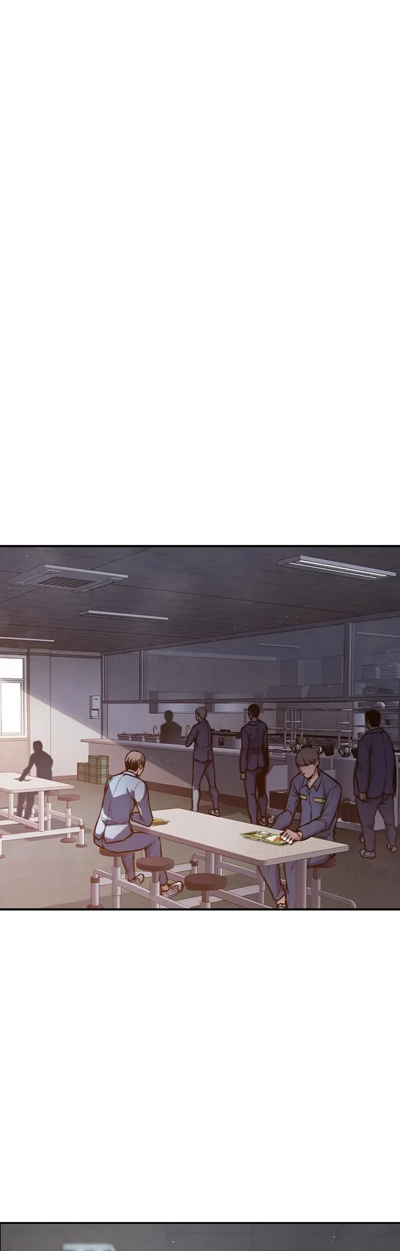 Juvenile Prison Chapter 2 Gambar 60