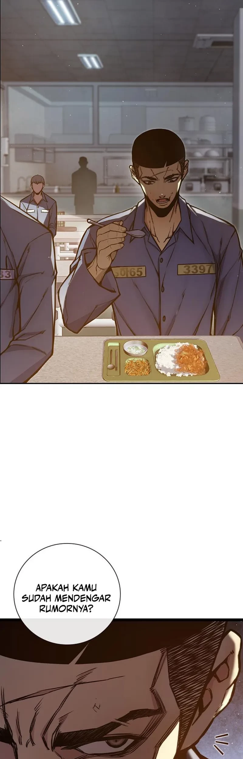 Juvenile Prison Chapter 2 Gambar 61