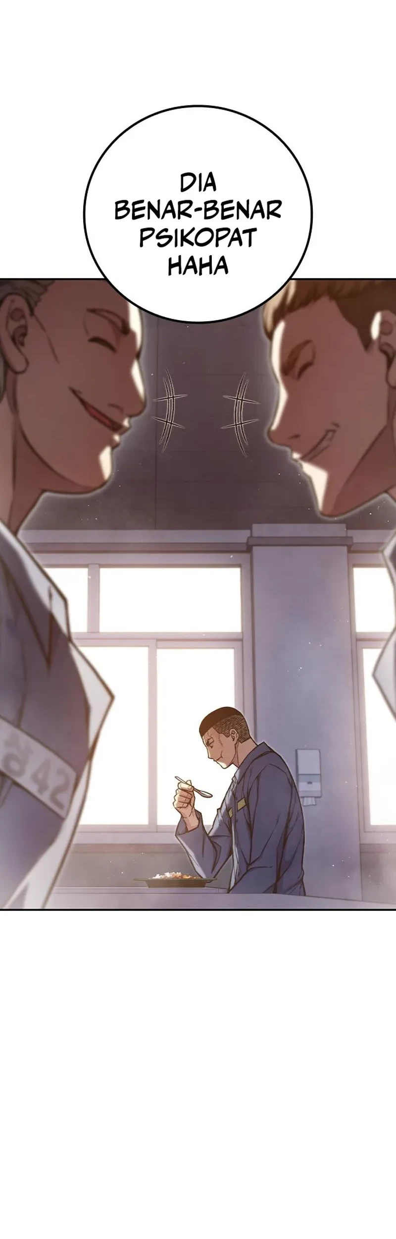 Juvenile Prison Chapter 2 Gambar 64