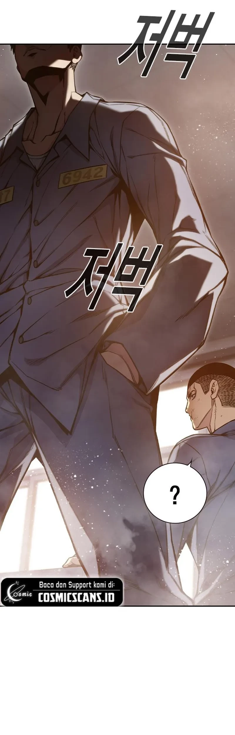 Juvenile Prison Chapter 2 Gambar 65