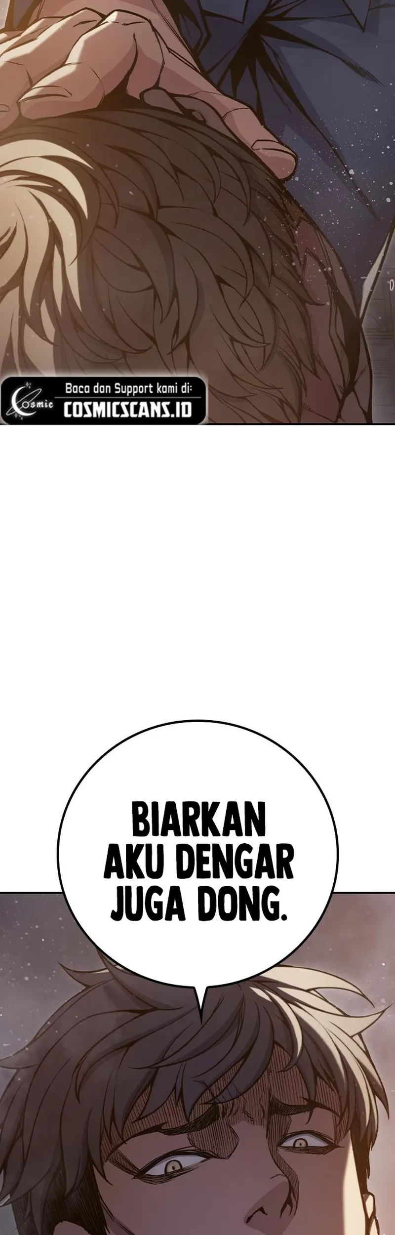 Juvenile Prison Chapter 2 Gambar 70