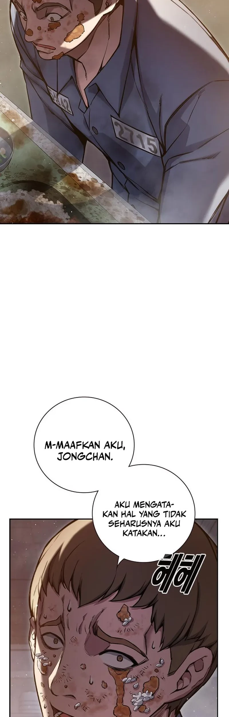 Juvenile Prison Chapter 2 Gambar 76