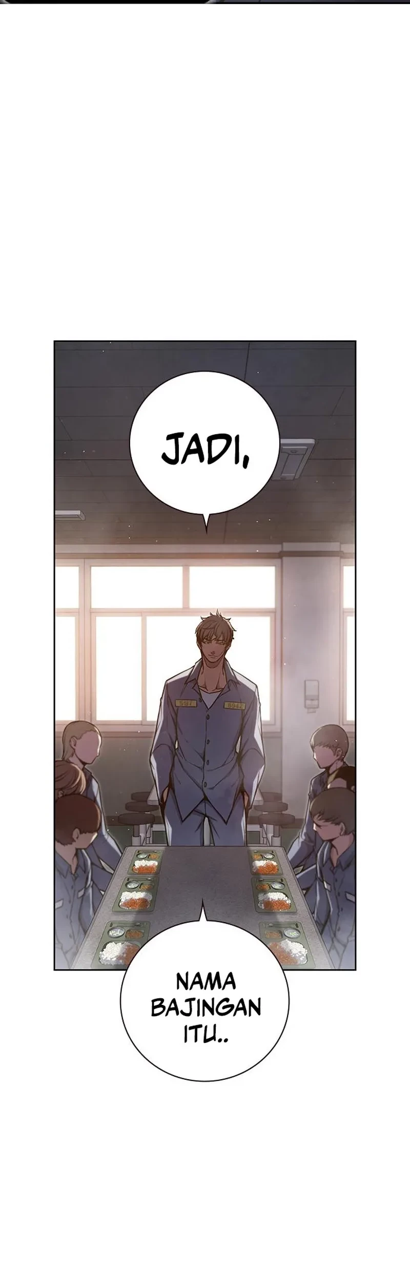 Juvenile Prison Chapter 2 Gambar 78
