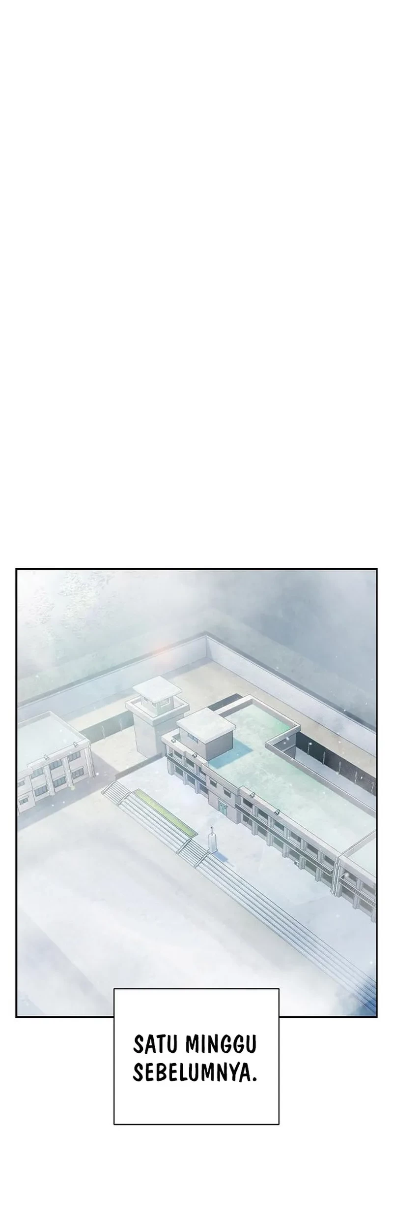 Juvenile Prison Chapter 2 Gambar 80