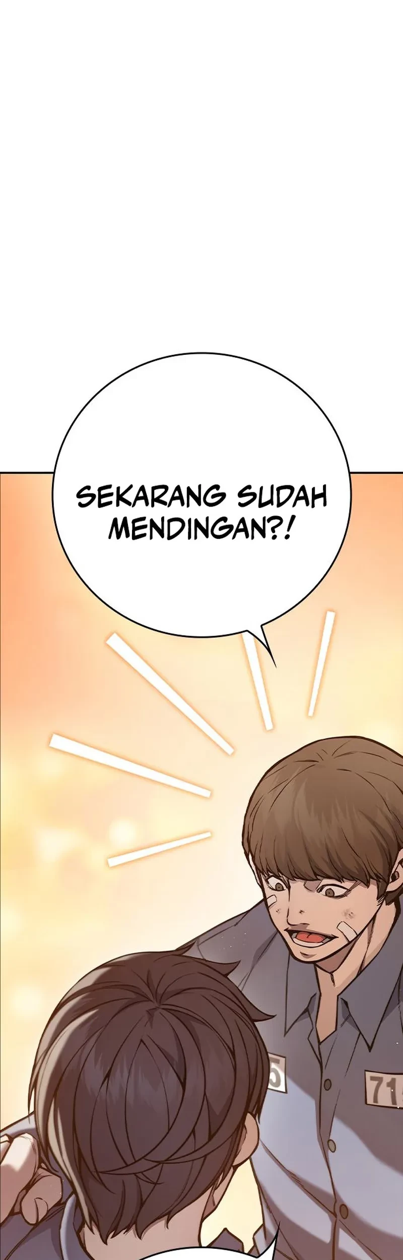 Juvenile Prison Chapter 2 Gambar 89