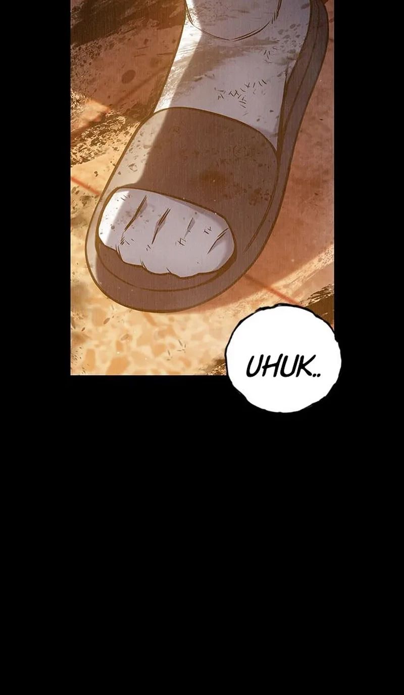 Juvenile Prison Chapter 2 Gambar 108