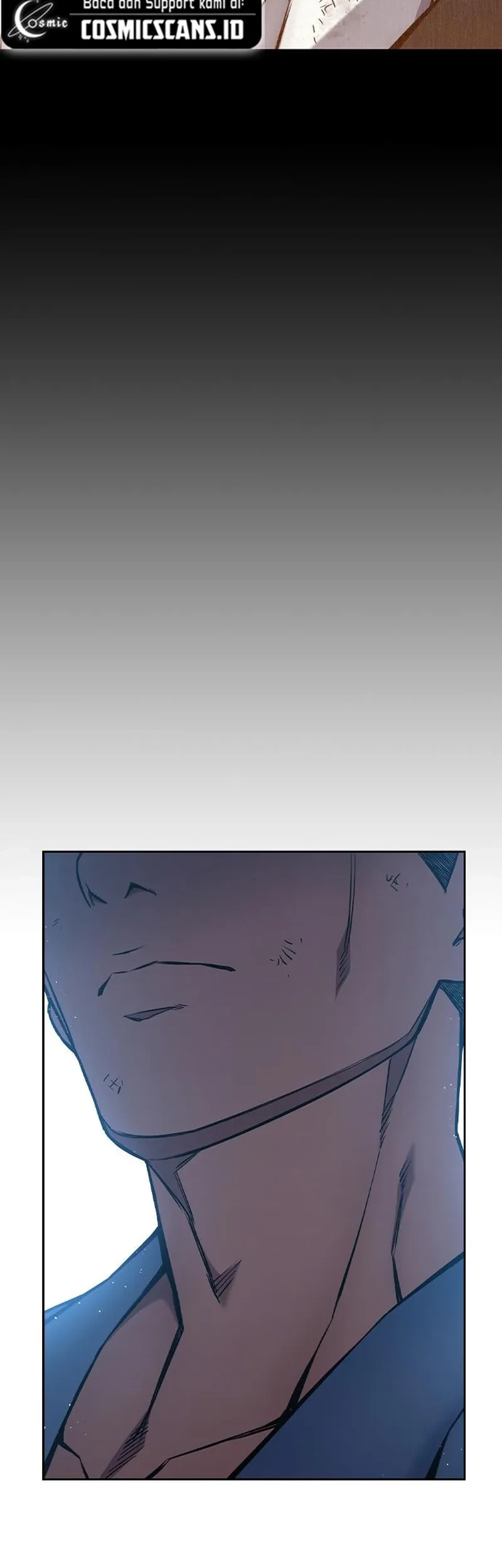Juvenile Prison Chapter 2 Gambar 112
