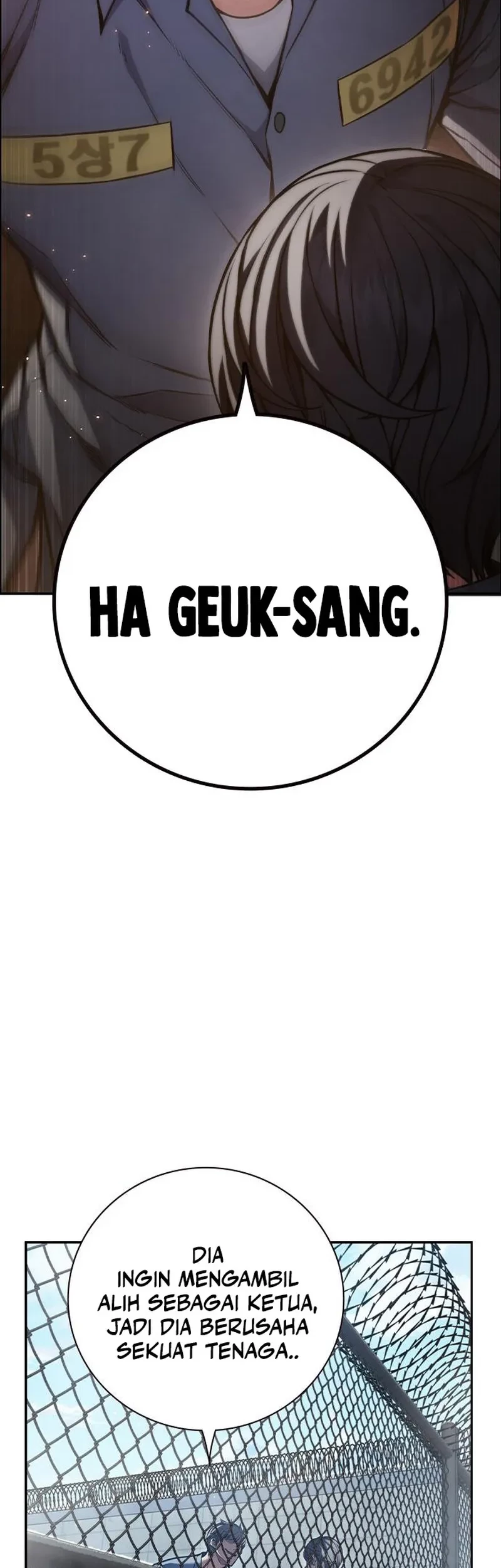 Juvenile Prison Chapter 2 Gambar 118