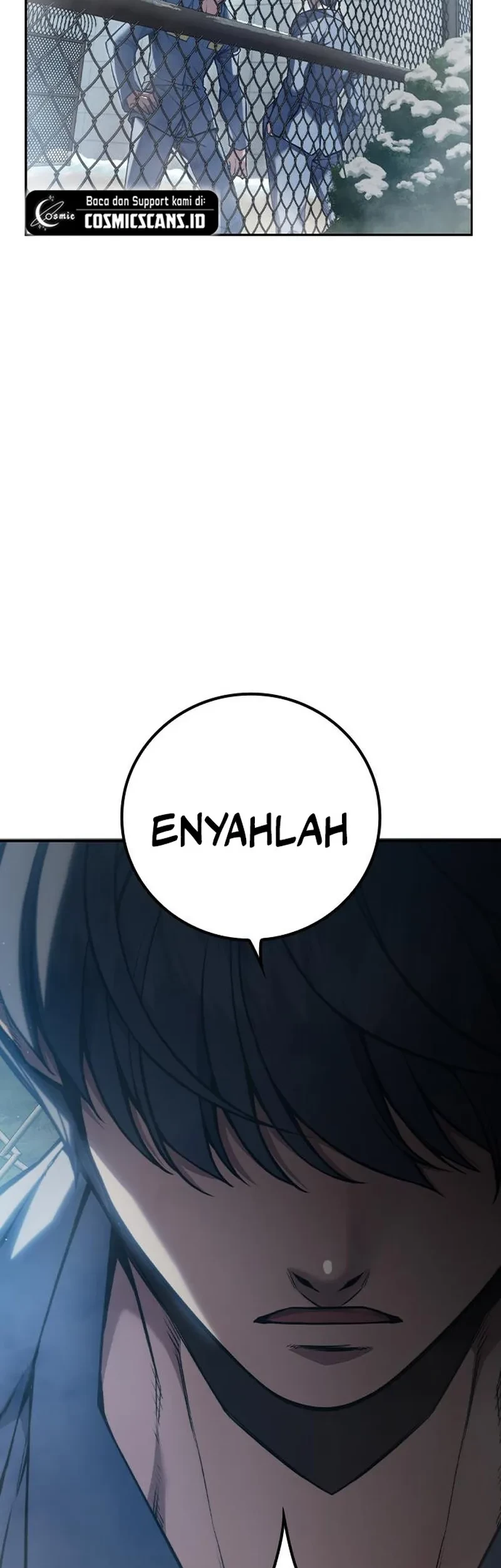 Juvenile Prison Chapter 2 Gambar 119