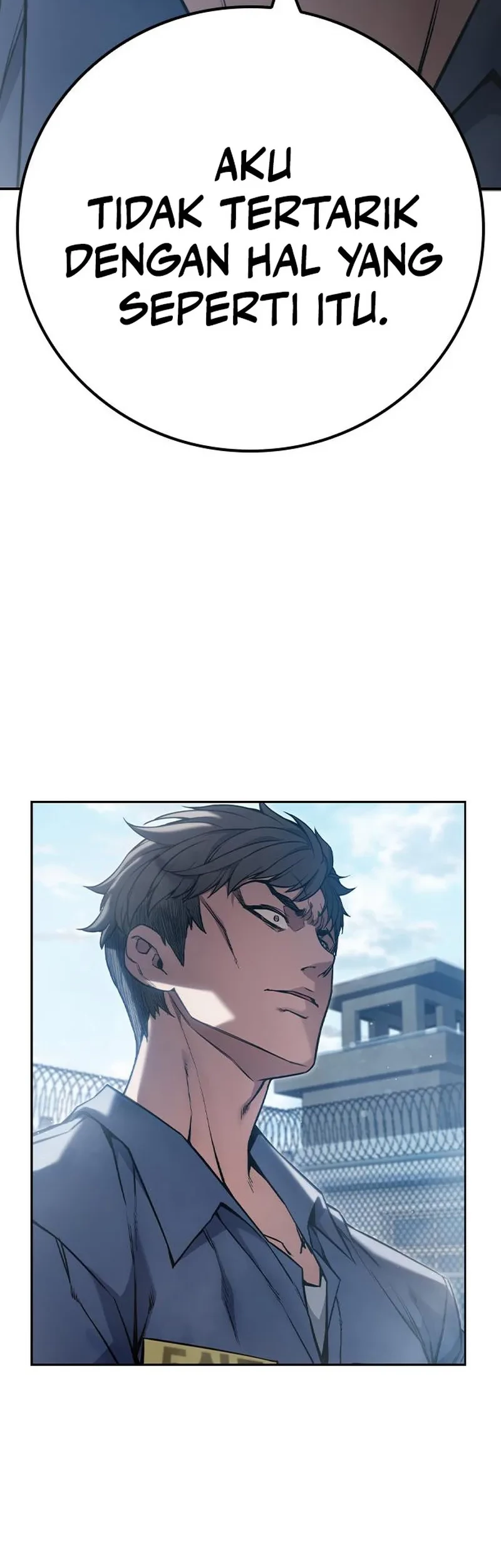 Juvenile Prison Chapter 2 Gambar 120