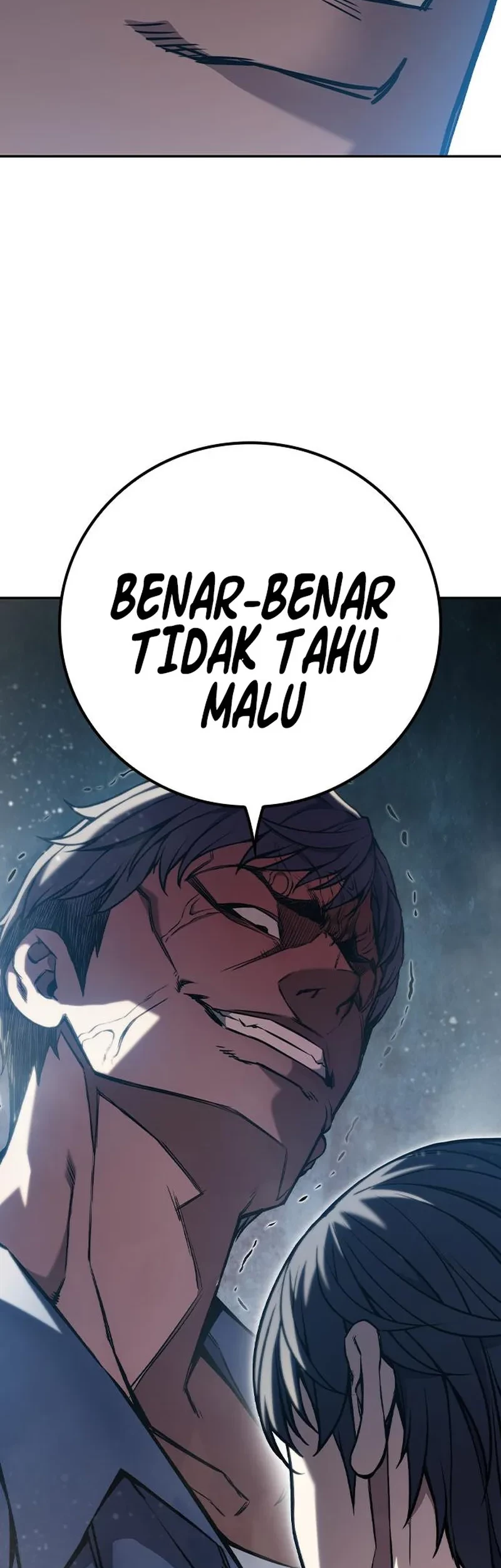 Juvenile Prison Chapter 2 Gambar 122