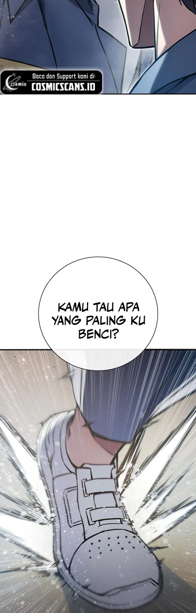 Juvenile Prison Chapter 2 Gambar 123
