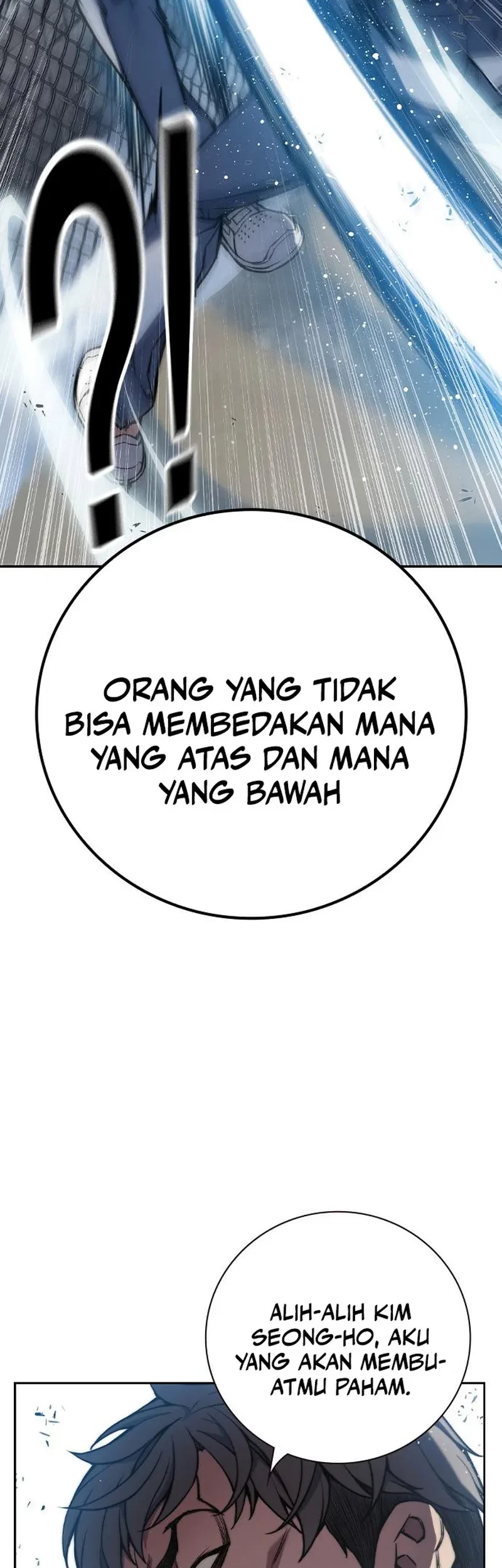 Juvenile Prison Chapter 2 Gambar 125