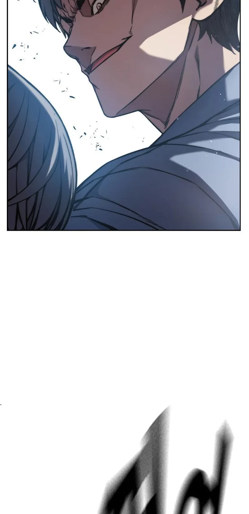 Juvenile Prison Chapter 2 Gambar 126