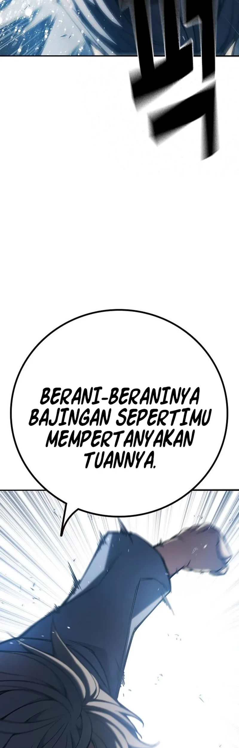 Juvenile Prison Chapter 2 Gambar 128