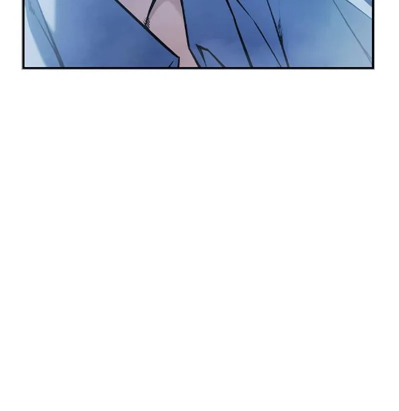 Juvenile Prison Chapter 2 Gambar 132