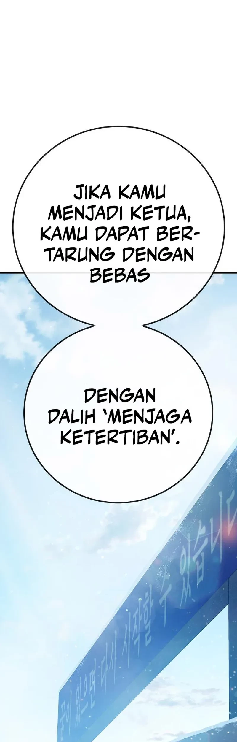 Juvenile Prison Chapter 2 Gambar 135