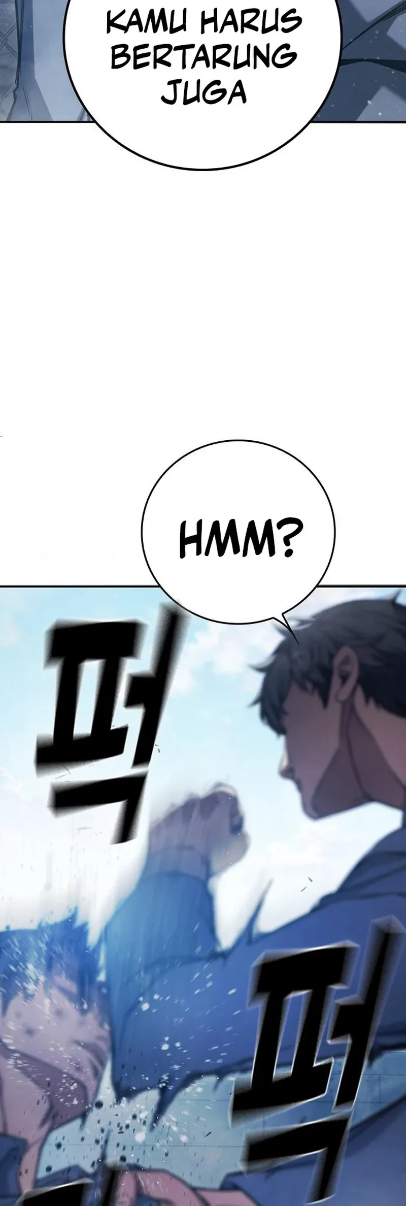 Juvenile Prison Chapter 2 Gambar 138