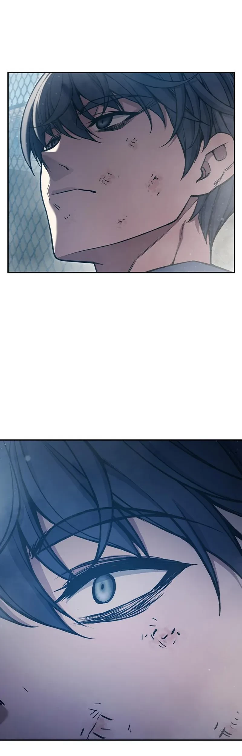 Juvenile Prison Chapter 2 Gambar 145