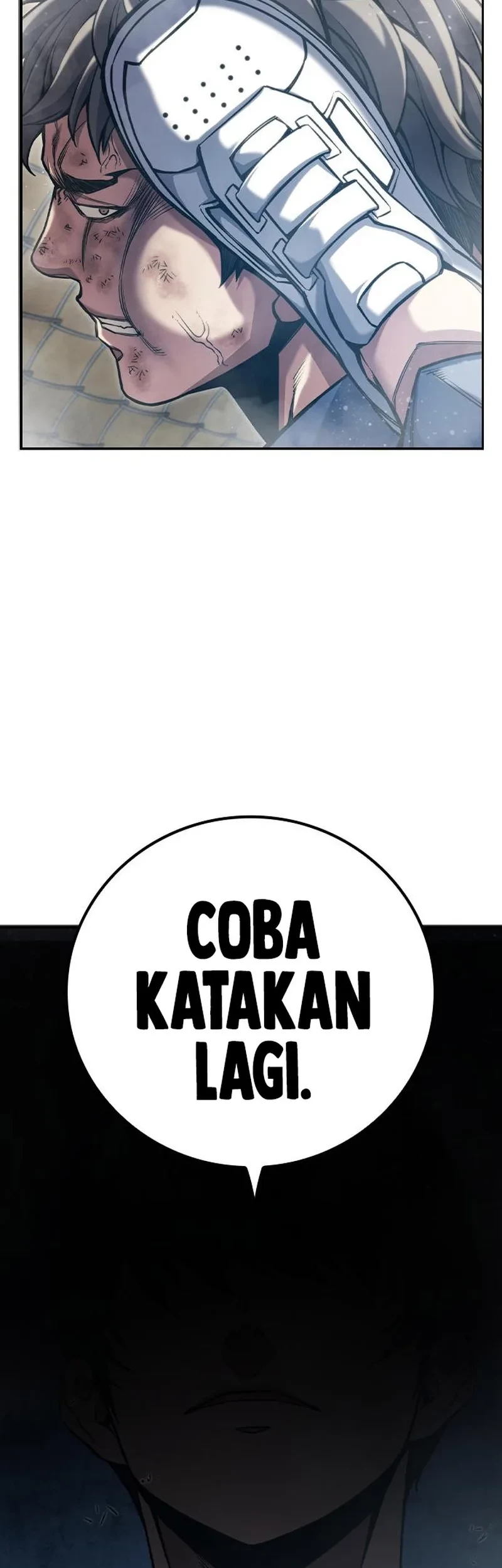 Juvenile Prison Chapter 2 Gambar 159
