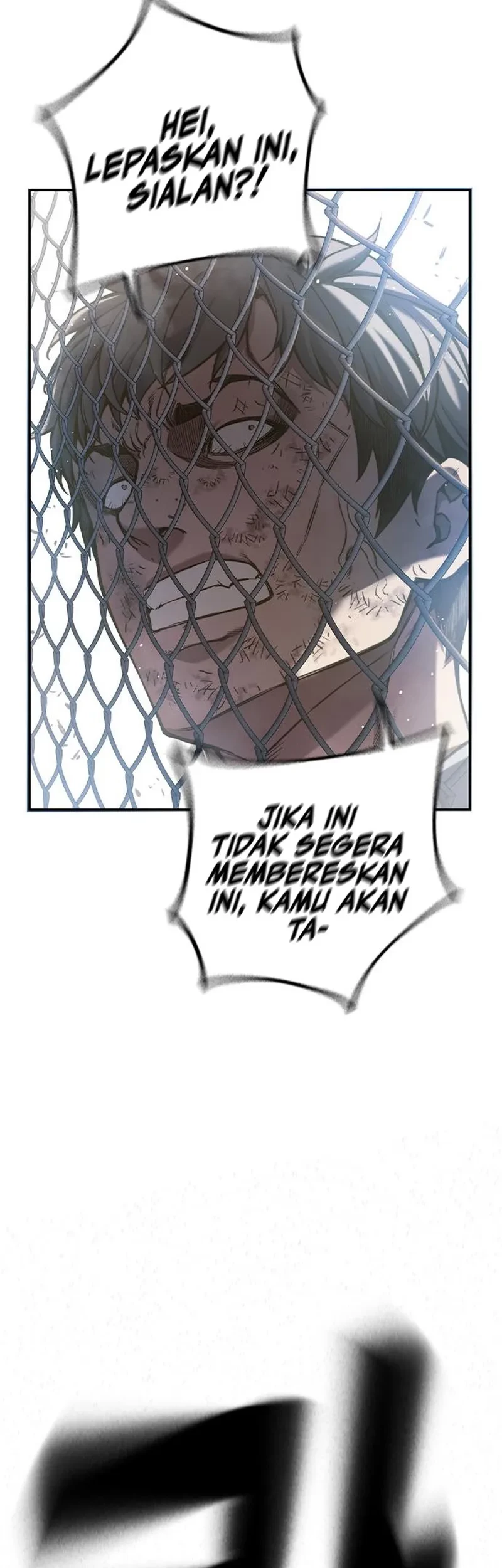 Juvenile Prison Chapter 2 Gambar 163