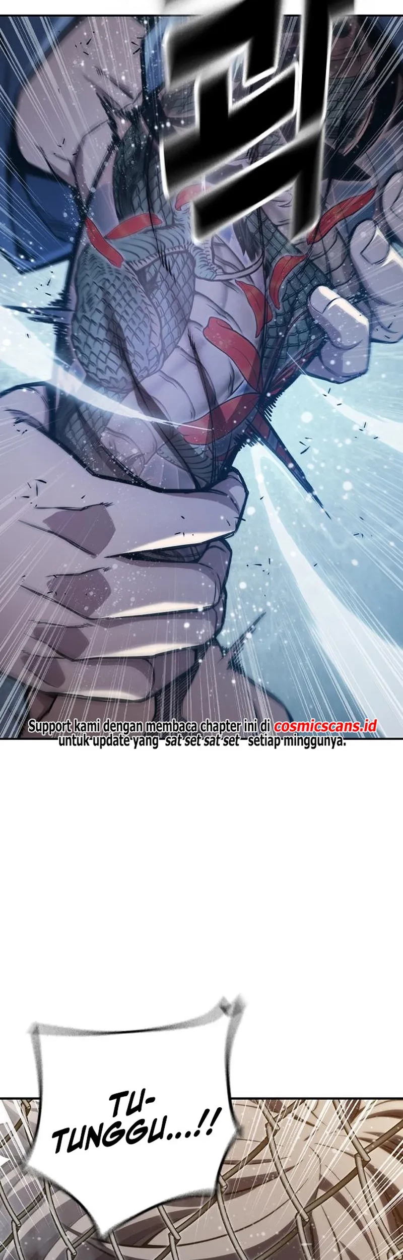 Juvenile Prison Chapter 2 Gambar 166