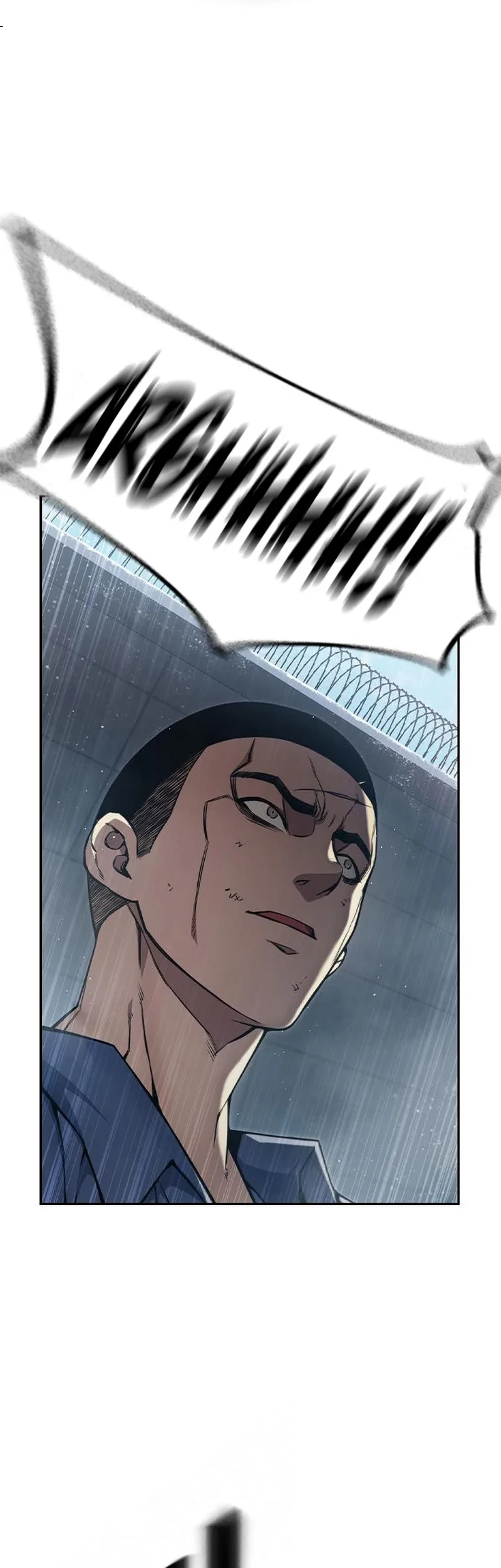 Juvenile Prison Chapter 2 Gambar 169