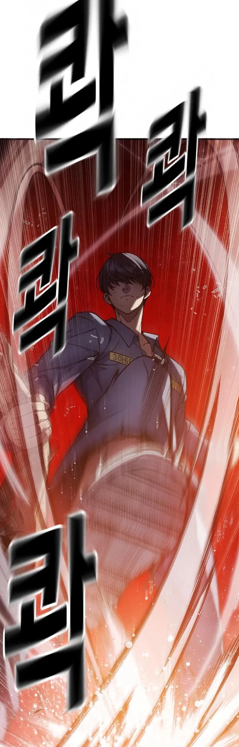 Juvenile Prison Chapter 2 Gambar 170