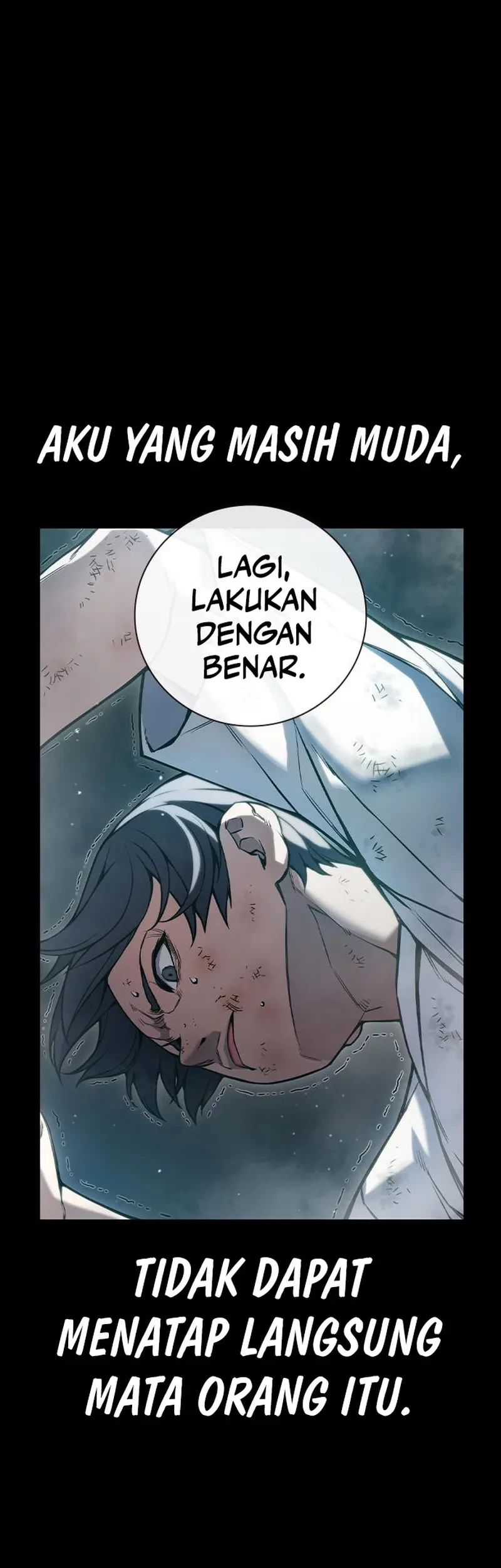 Juvenile Prison Chapter 2 Gambar 7