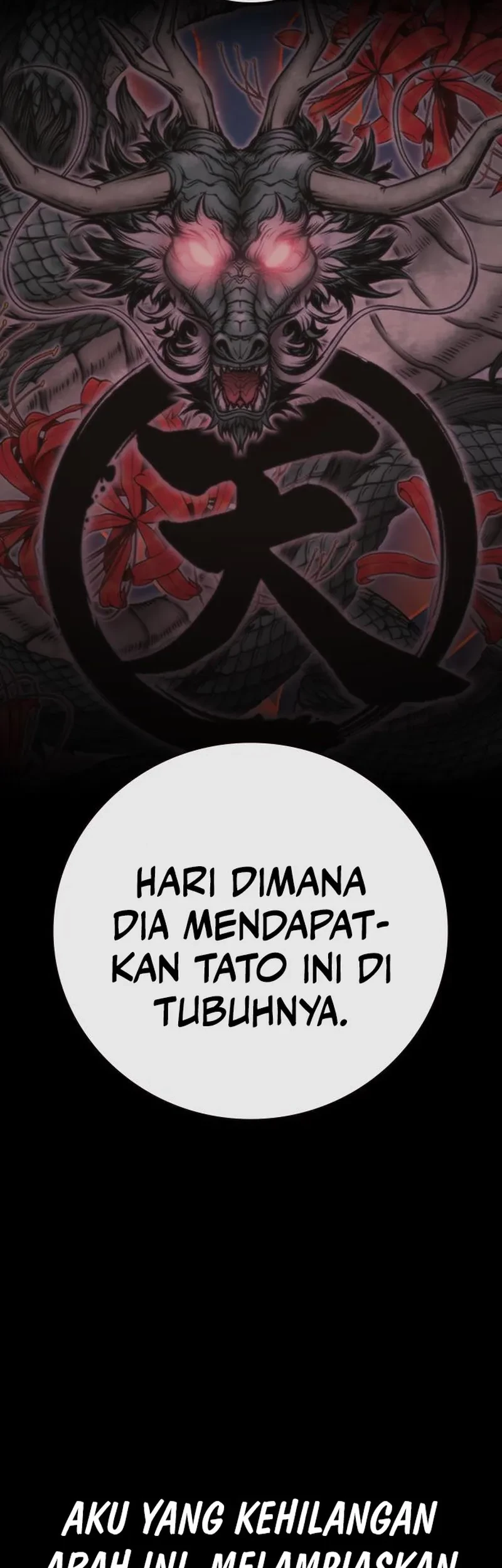 Juvenile Prison Chapter 2 Gambar 9