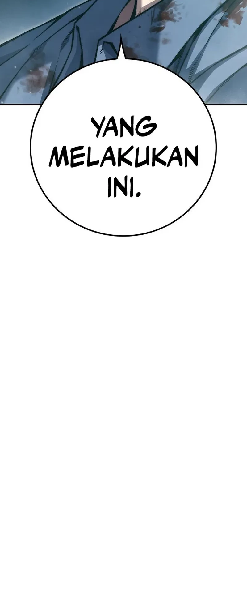Juvenile Prison Chapter 2 Gambar 18