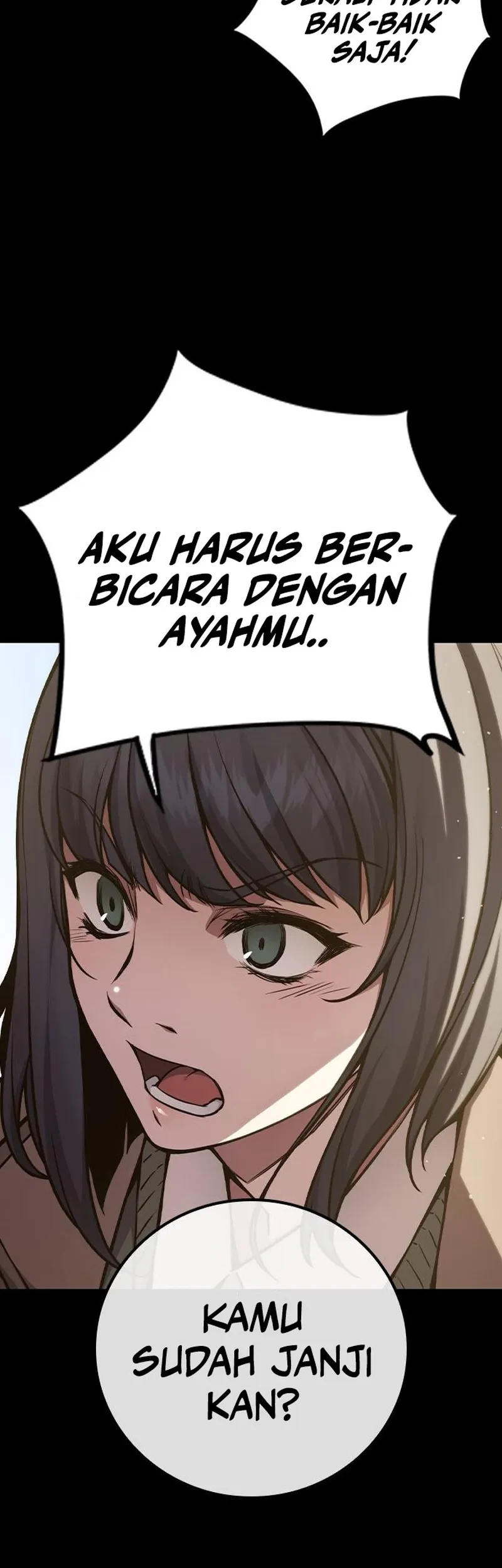 Juvenile Prison Chapter 2 Gambar 27