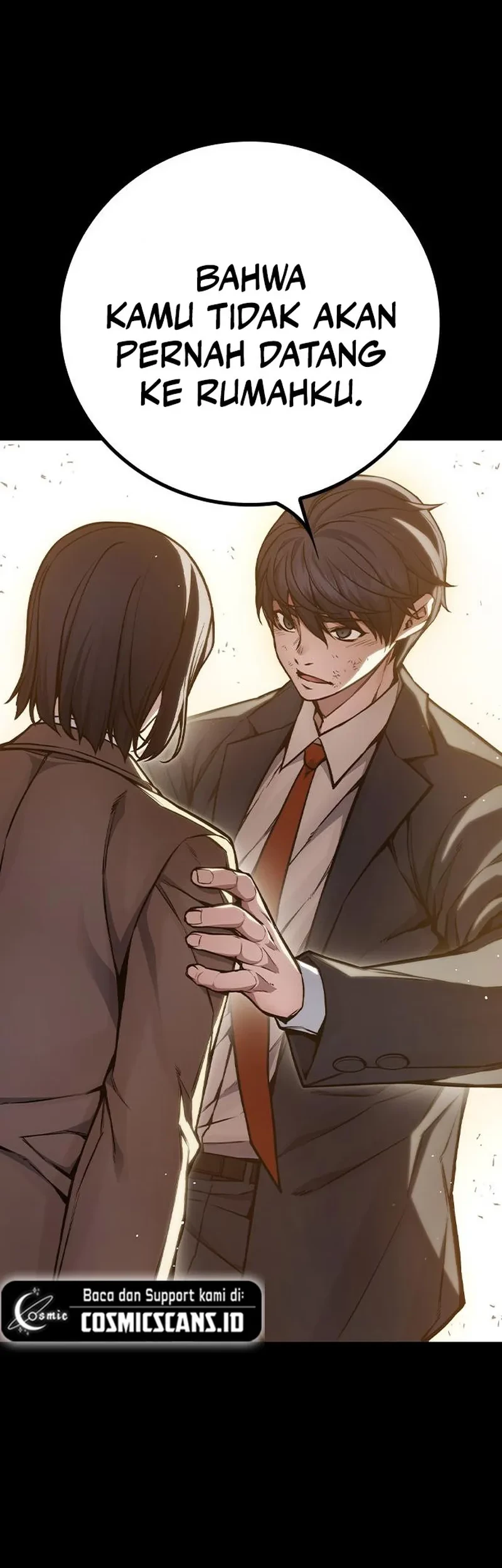 Juvenile Prison Chapter 2 Gambar 28