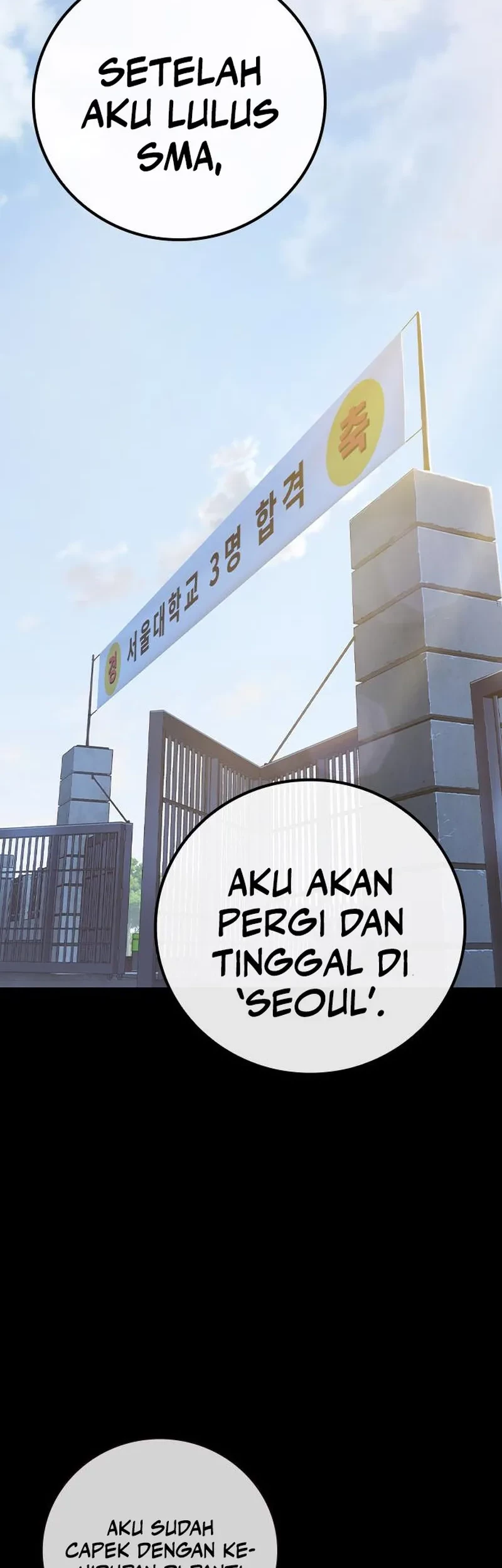 Juvenile Prison Chapter 2 Gambar 32