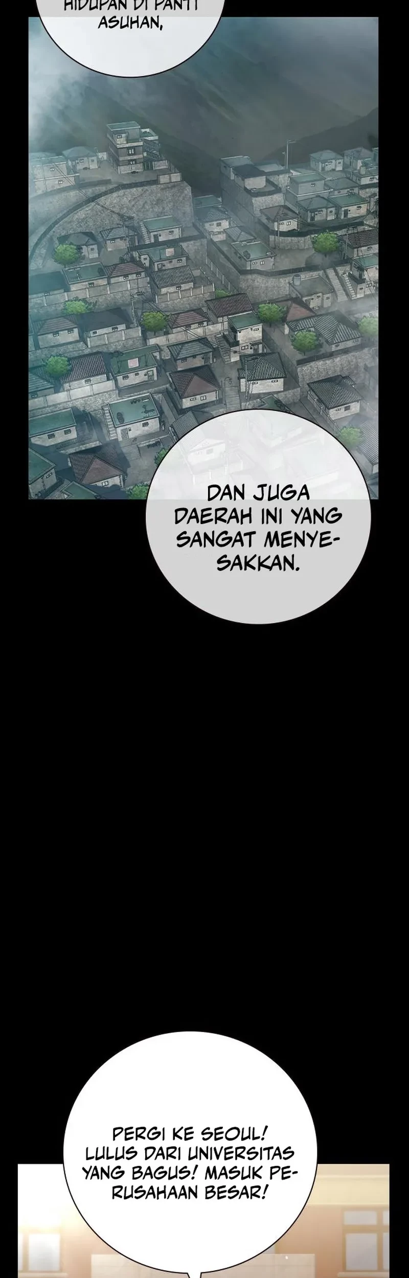 Juvenile Prison Chapter 2 Gambar 33