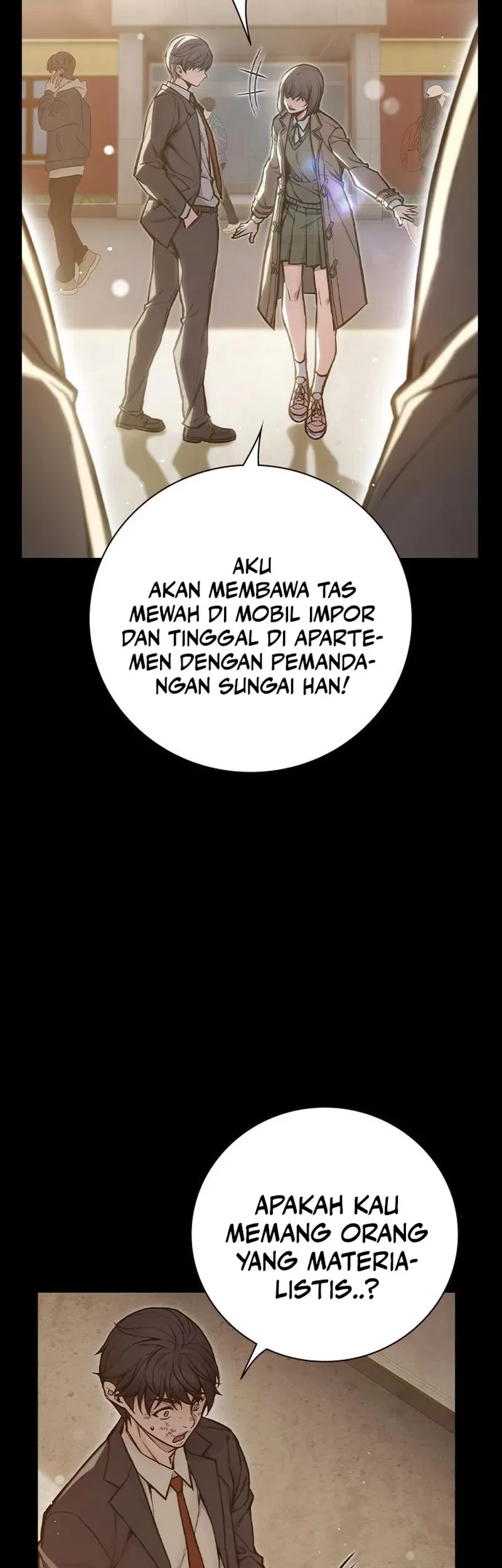 Juvenile Prison Chapter 2 Gambar 34